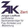 ZAK Zert